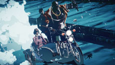 ꡼ No.026 | KILLER IS DEADסɤФɬ֥ɥʥСȡפ䡤˽õ֤з褹륨ԥɡƴ򱿤ˡפƤҲ