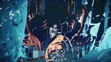 ꡼ No.028 | KILLER IS DEADסɤФɬ֥ɥʥСȡפ䡤˽õ֤з褹륨ԥɡƴ򱿤ˡפƤҲ