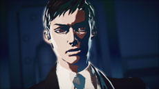 ꡼ No.031 | KILLER IS DEADסɤФɬ֥ɥʥСȡפ䡤˽õ֤з褹륨ԥɡƴ򱿤ˡפƤҲ