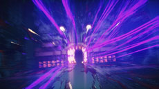 ꡼ No.033 | KILLER IS DEADסɤФɬ֥ɥʥСȡפ䡤˽õ֤з褹륨ԥɡƴ򱿤ˡפƤҲ