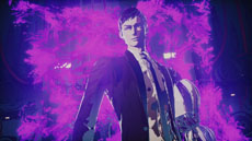 ꡼ No.034 | KILLER IS DEADסɤФɬ֥ɥʥСȡפ䡤˽õ֤з褹륨ԥɡƴ򱿤ˡפƤҲ