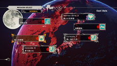 ꡼ No.037 | KILLER IS DEADסɤФɬ֥ɥʥСȡפ䡤˽õ֤з褹륨ԥɡƴ򱿤ˡפƤҲ