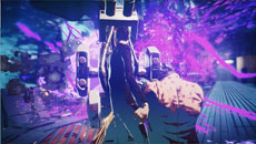 ꡼ No.042 | KILLER IS DEADסɤФɬ֥ɥʥСȡפ䡤˽õ֤з褹륨ԥɡƴ򱿤ˡפƤҲ