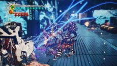 ꡼ No.043 | KILLER IS DEADסɤФɬ֥ɥʥСȡפ䡤˽õ֤з褹륨ԥɡƴ򱿤ˡפƤҲ