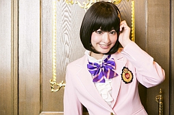 ���������꡼ No.002�Υ���ͥ������ / ��KILLER IS DEAD�פ��ɤ���ɡ��դߤ����ˤ�����¶���20��22������ۿ�