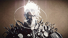 ���������꡼ No.005�Υ���ͥ������ / ��KILLER IS DEAD�פδ�������KID TV��7�סʺǽ���ˤ��ۿ�����͸����ɤΡ���̩�Υ������塼��ɾ���䡤���塼�ƥ���3�Υ���ӥ������������