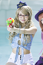 ���������꡼ No.030�Υ���ͥ������ / ��KILLER IS DEAD�פδ�������KID TV��7�סʺǽ���ˤ��ۿ�����͸����ɤΡ���̩�Υ������塼��ɾ���䡤���塼�ƥ���3�Υ���ӥ������������