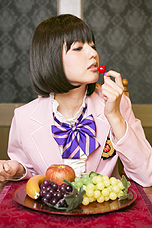 ���������꡼ No.032�Υ���ͥ������ / ��KILLER IS DEAD�פδ�������KID TV��7�סʺǽ���ˤ��ۿ�����͸����ɤΡ���̩�Υ������塼��ɾ���䡤���塼�ƥ���3�Υ���ӥ������������