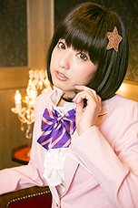 ���������꡼ No.033�Υ���ͥ������ / ��KILLER IS DEAD�פδ�������KID TV��7�סʺǽ���ˤ��ۿ�����͸����ɤΡ���̩�Υ������塼��ɾ���䡤���塼�ƥ���3�Υ���ӥ������������