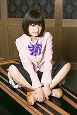 ���������꡼ No.035�Υ���ͥ������ / ��KILLER IS DEAD�פδ�������KID TV��7�סʺǽ���ˤ��ۿ�����͸����ɤΡ���̩�Υ������塼��ɾ���䡤���塼�ƥ���3�Υ���ӥ������������