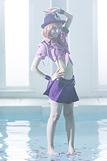 ���������꡼ No.036�Υ���ͥ������ / ��KILLER IS DEAD�פδ�������KID TV��7�סʺǽ���ˤ��ۿ�����͸����ɤΡ���̩�Υ������塼��ɾ���䡤���塼�ƥ���3�Υ���ӥ������������