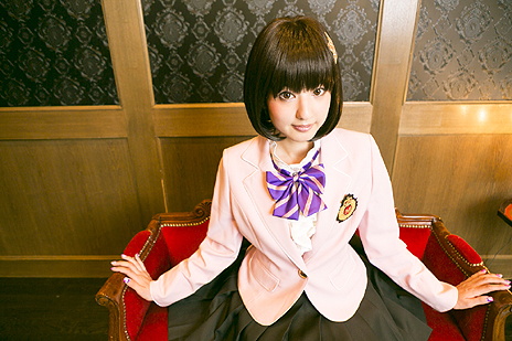 ���������꡼ No.038�Υ���ͥ������ / ��KILLER IS DEAD�פδ�������KID TV��7�סʺǽ���ˤ��ۿ�����͸����ɤΡ���̩�Υ������塼��ɾ���䡤���塼�ƥ���3�Υ���ӥ������������