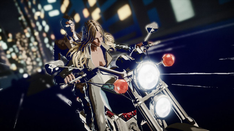 ꡼ No.001 | KILLER IS DEADסᥤߥåΤۤ¸ߤ3ĤΥ⡼ɤҲ𡣤˫ǤǤˤΡֲץ쥼ȡפȤ!?