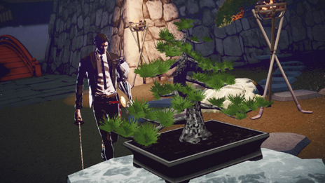 ꡼ No.003 | KILLER IS DEADסᥤߥåΤۤ¸ߤ3ĤΥ⡼ɤҲ𡣤˫ǤǤˤΡֲץ쥼ȡפȤ!?