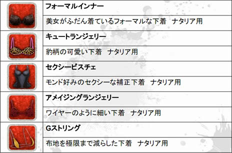 ꡼ No.050 | KILLER IS DEADסᥤߥåΤۤ¸ߤ3ĤΥ⡼ɤҲ𡣤˫ǤǤˤΡֲץ쥼ȡפȤ!?