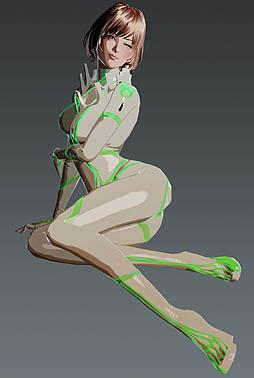 ꡼ No.053 | KILLER IS DEADסᥤߥåΤۤ¸ߤ3ĤΥ⡼ɤҲ𡣤˫ǤǤˤΡֲץ쥼ȡפȤ!?