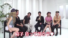 ���������꡼ No.003�Υ���ͥ������ / ��KILLER IS DEAD�ס�΢�����ܤΥᥤ����ư����2�Ƥ������ˡ�8��1���ˤ���������»�