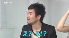 ���������꡼ No.004�Υ���ͥ������ / ��KILLER IS DEAD�ס�΢�����ܤΥᥤ����ư����2�Ƥ������ˡ�8��1���ˤ���������»�