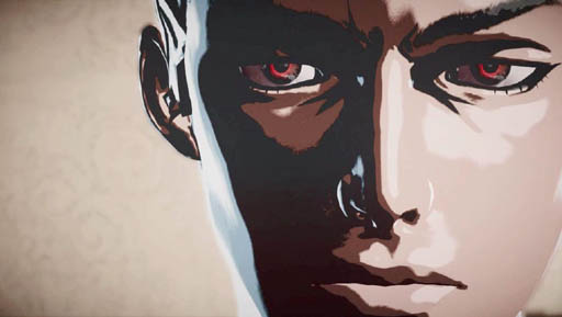 KILLER IS DEADȯ䵭ǰ PV