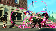 ꡼ No.004Υͥ / KILLER IS DEADȯ䡣ȯ䵭ǰPVۿLOLLIPOP CHAINSAWפȤΥڥ륳ܴȯɽ