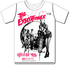 ꡼ No.010Υͥ / KILLER IS DEADȯ䡣ȯ䵭ǰPVۿLOLLIPOP CHAINSAWפȤΥڥ륳ܴȯɽ