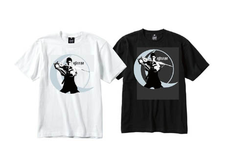 ꡼ No.012Υͥ / KILLER IS DEADȯ䡣ȯ䵭ǰPVۿLOLLIPOP CHAINSAWפȤΥڥ륳ܴȯɽ