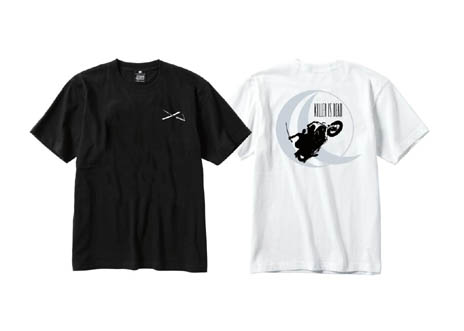 ꡼ No.013Υͥ / KILLER IS DEADȯ䡣ȯ䵭ǰPVۿLOLLIPOP CHAINSAWפȤΥڥ륳ܴȯɽ