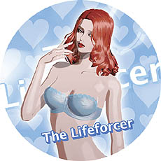 ꡼ No.017Υͥ / KILLER IS DEADȯ䡣ȯ䵭ǰPVۿLOLLIPOP CHAINSAWפȤΥڥ륳ܴȯɽ