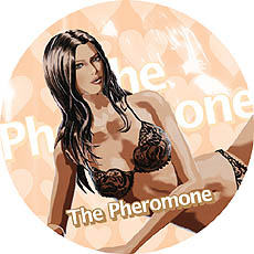 ꡼ No.021Υͥ / KILLER IS DEADȯ䡣ȯ䵭ǰPVۿLOLLIPOP CHAINSAWפȤΥڥ륳ܴȯɽ