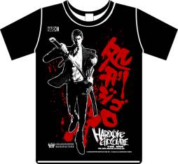 ���������꡼ No.002�Υ���ͥ������ / ��KILLER IS DEAD�פ��֥��ɡ֥ϡ��ɥ������祳�졼�ȡפȥ���ܡ�T�������2���ͽ�������