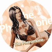 ���������꡼ No.013�Υ���ͥ������ / ��KILLER IS DEAD�פȡ�LOLLIPOP CHAINSAW�פΥ���ܴ�褬��������