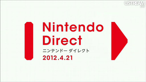 ꡼ No.001 | Υӥ20ǯڡ󤫤New ѡޥꥪ֥饶 2ס֤ȤӤ ɤ֤ĤοפޤƤȤʤä4Nintendo Directץݡ 