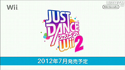 ꡼ No.005 | Υӥ20ǯڡ󤫤New ѡޥꥪ֥饶 2ס֤ȤӤ ɤ֤ĤοפޤƤȤʤä4Nintendo Directץݡ 