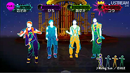 ꡼ No.006 | Υӥ20ǯڡ󤫤New ѡޥꥪ֥饶 2ס֤ȤӤ ɤ֤ĤοפޤƤȤʤä4Nintendo Directץݡ 