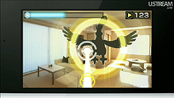 ꡼ No.009 | Υӥ20ǯڡ󤫤New ѡޥꥪ֥饶 2ס֤ȤӤ ɤ֤ĤοפޤƤȤʤä4Nintendo Directץݡ 