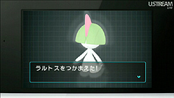 ꡼ No.010 | Υӥ20ǯڡ󤫤New ѡޥꥪ֥饶 2ס֤ȤӤ ɤ֤ĤοפޤƤȤʤä4Nintendo Directץݡ 