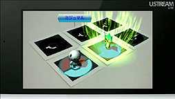 ꡼ No.013 | Υӥ20ǯڡ󤫤New ѡޥꥪ֥饶 2ס֤ȤӤ ɤ֤ĤοפޤƤȤʤä4Nintendo Directץݡ 