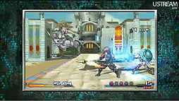 ꡼ No.017 | Υӥ20ǯڡ󤫤New ѡޥꥪ֥饶 2ס֤ȤӤ ɤ֤ĤοפޤƤȤʤä4Nintendo Directץݡ 