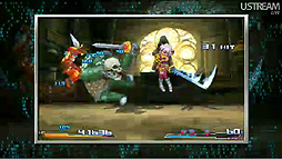 ꡼ No.018 | Υӥ20ǯڡ󤫤New ѡޥꥪ֥饶 2ס֤ȤӤ ɤ֤ĤοפޤƤȤʤä4Nintendo Directץݡ 