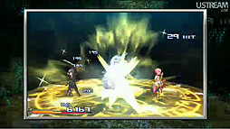 ꡼ No.019 | Υӥ20ǯڡ󤫤New ѡޥꥪ֥饶 2ס֤ȤӤ ɤ֤ĤοפޤƤȤʤä4Nintendo Directץݡ 