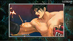 ꡼ No.020 | Υӥ20ǯڡ󤫤New ѡޥꥪ֥饶 2ס֤ȤӤ ɤ֤ĤοפޤƤȤʤä4Nintendo Directץݡ 