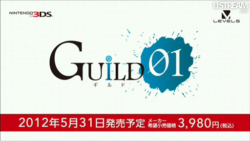 ꡼ No.021 | Υӥ20ǯڡ󤫤New ѡޥꥪ֥饶 2ס֤ȤӤ ɤ֤ĤοפޤƤȤʤä4Nintendo Directץݡ 