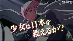 ꡼ No.022 | Υӥ20ǯڡ󤫤New ѡޥꥪ֥饶 2ס֤ȤӤ ɤ֤ĤοפޤƤȤʤä4Nintendo Directץݡ 