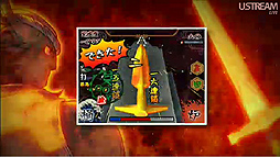 ꡼ No.023 | Υӥ20ǯڡ󤫤New ѡޥꥪ֥饶 2ס֤ȤӤ ɤ֤ĤοפޤƤȤʤä4Nintendo Directץݡ 