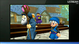 ꡼ No.027 | Υӥ20ǯڡ󤫤New ѡޥꥪ֥饶 2ס֤ȤӤ ɤ֤ĤοפޤƤȤʤä4Nintendo Directץݡ 