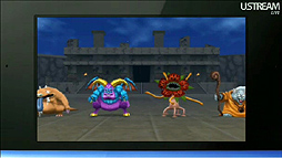 ꡼ No.028 | Υӥ20ǯڡ󤫤New ѡޥꥪ֥饶 2ס֤ȤӤ ɤ֤ĤοפޤƤȤʤä4Nintendo Directץݡ 