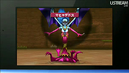 ꡼ No.029 | Υӥ20ǯڡ󤫤New ѡޥꥪ֥饶 2ס֤ȤӤ ɤ֤ĤοפޤƤȤʤä4Nintendo Directץݡ 