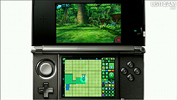 ꡼ No.032 | Υӥ20ǯڡ󤫤New ѡޥꥪ֥饶 2ס֤ȤӤ ɤ֤ĤοפޤƤȤʤä4Nintendo Directץݡ 