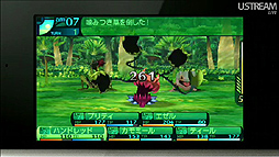 ꡼ No.034 | Υӥ20ǯڡ󤫤New ѡޥꥪ֥饶 2ס֤ȤӤ ɤ֤ĤοפޤƤȤʤä4Nintendo Directץݡ 