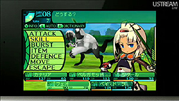 ꡼ No.035 | Υӥ20ǯڡ󤫤New ѡޥꥪ֥饶 2ס֤ȤӤ ɤ֤ĤοפޤƤȤʤä4Nintendo Directץݡ 